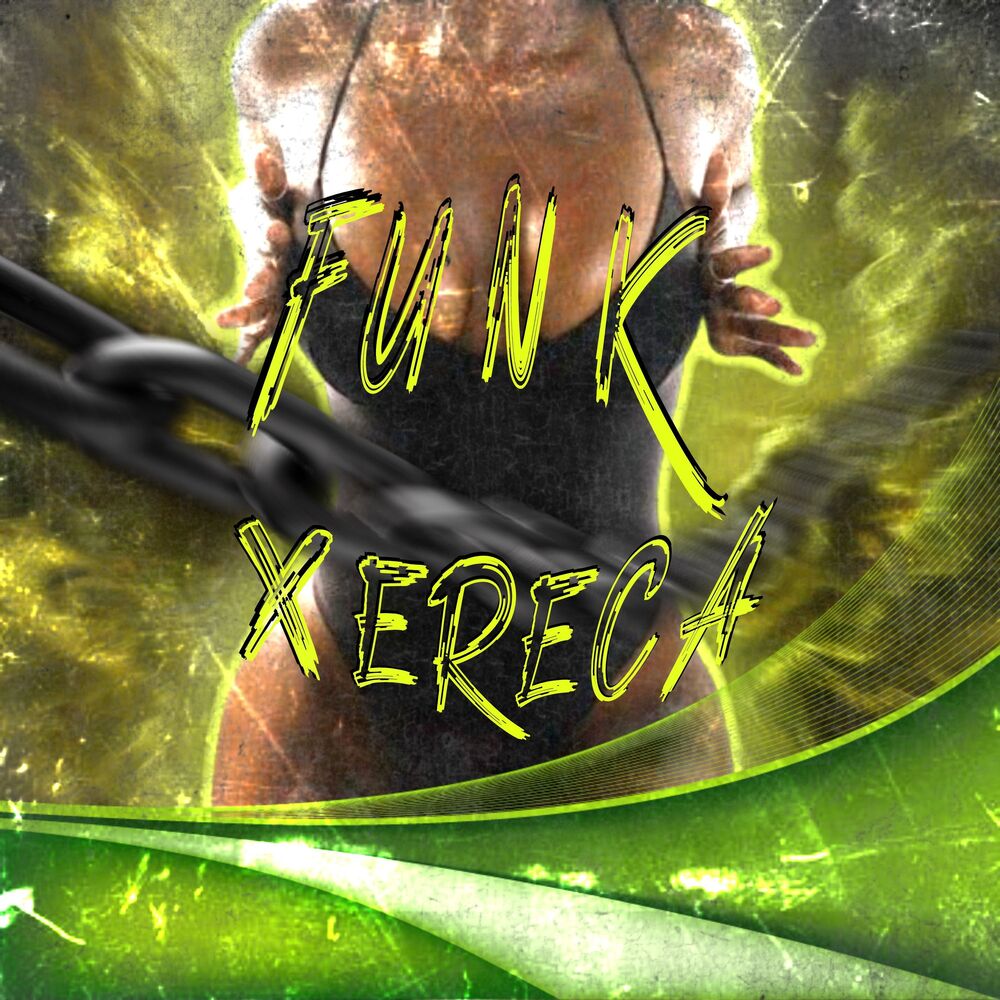 Picture of Funk xereca