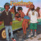 FEELINGS by DaBoyDame album cover
