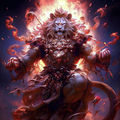 Narsimha