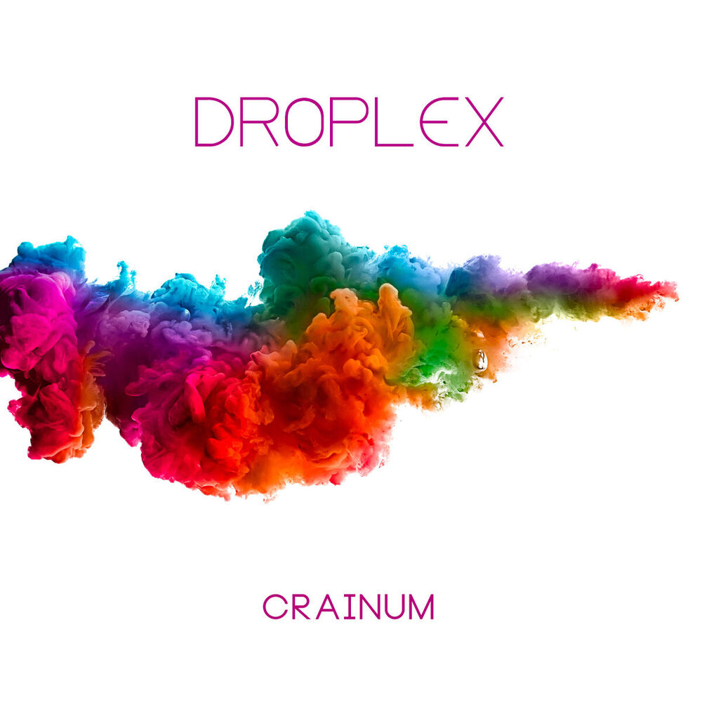 Picture of Crainum