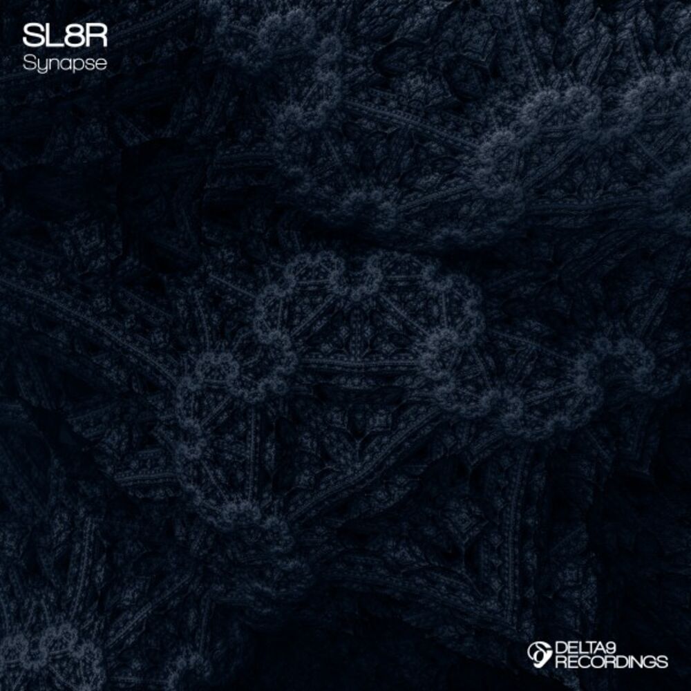 Picture of Synapse