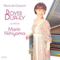 Royer & Duphly: Pi&egrave;ces de clavecin