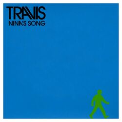 Cover of Nina's Song