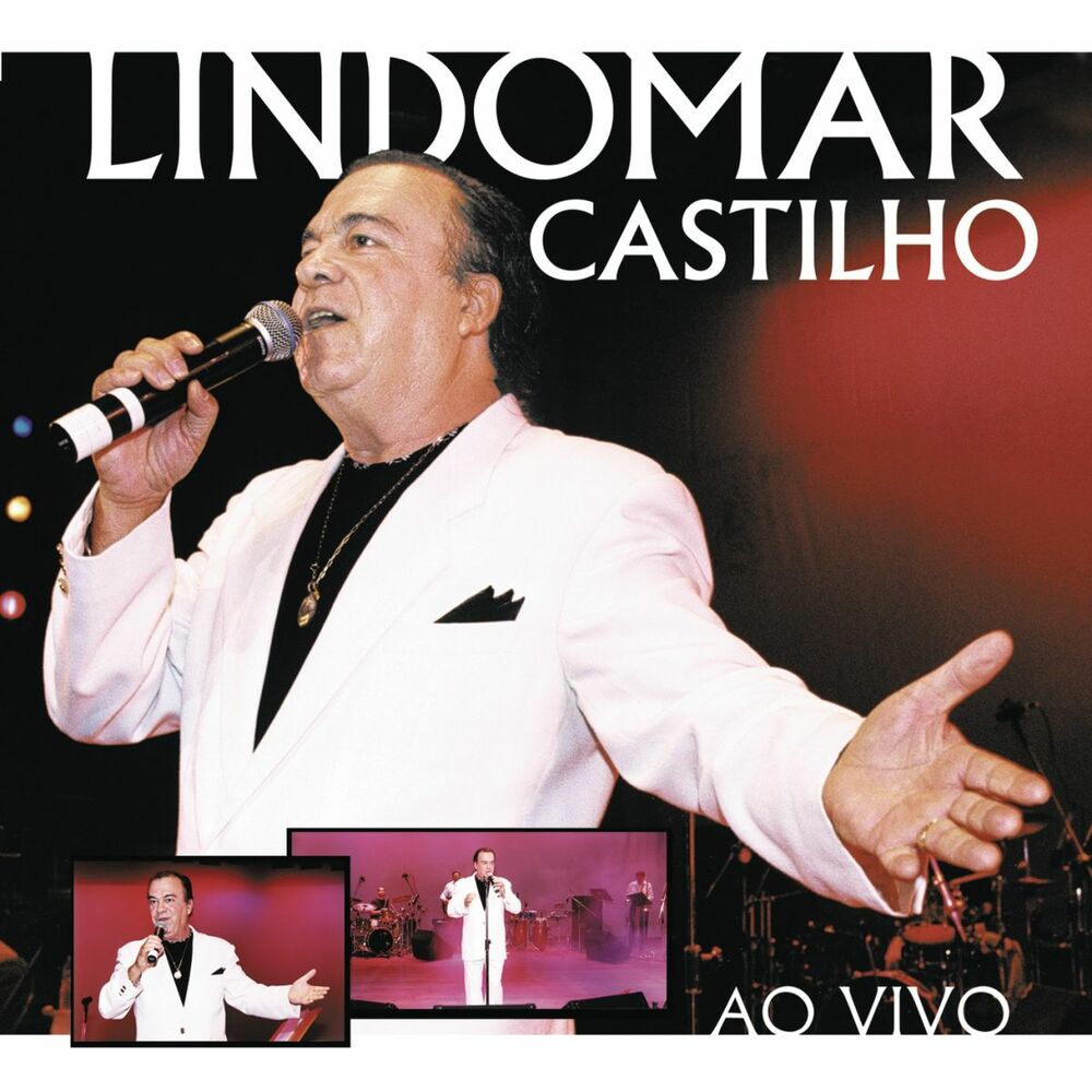 Picture of Ao Vivo