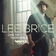 One Of Them Girls (VAVO Remix) by Lee Brice album cover
