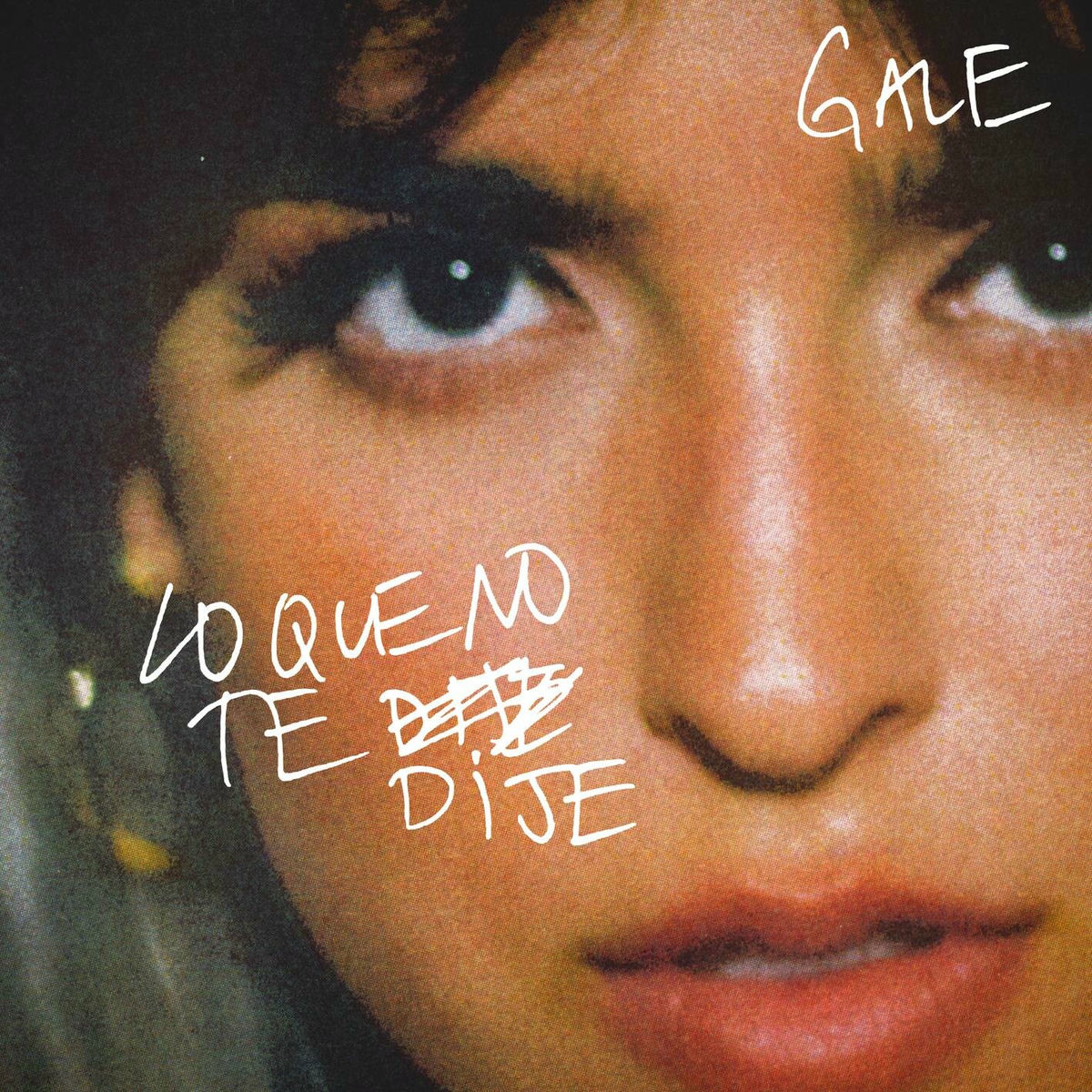 Album cover of LQNTD (Intro)
