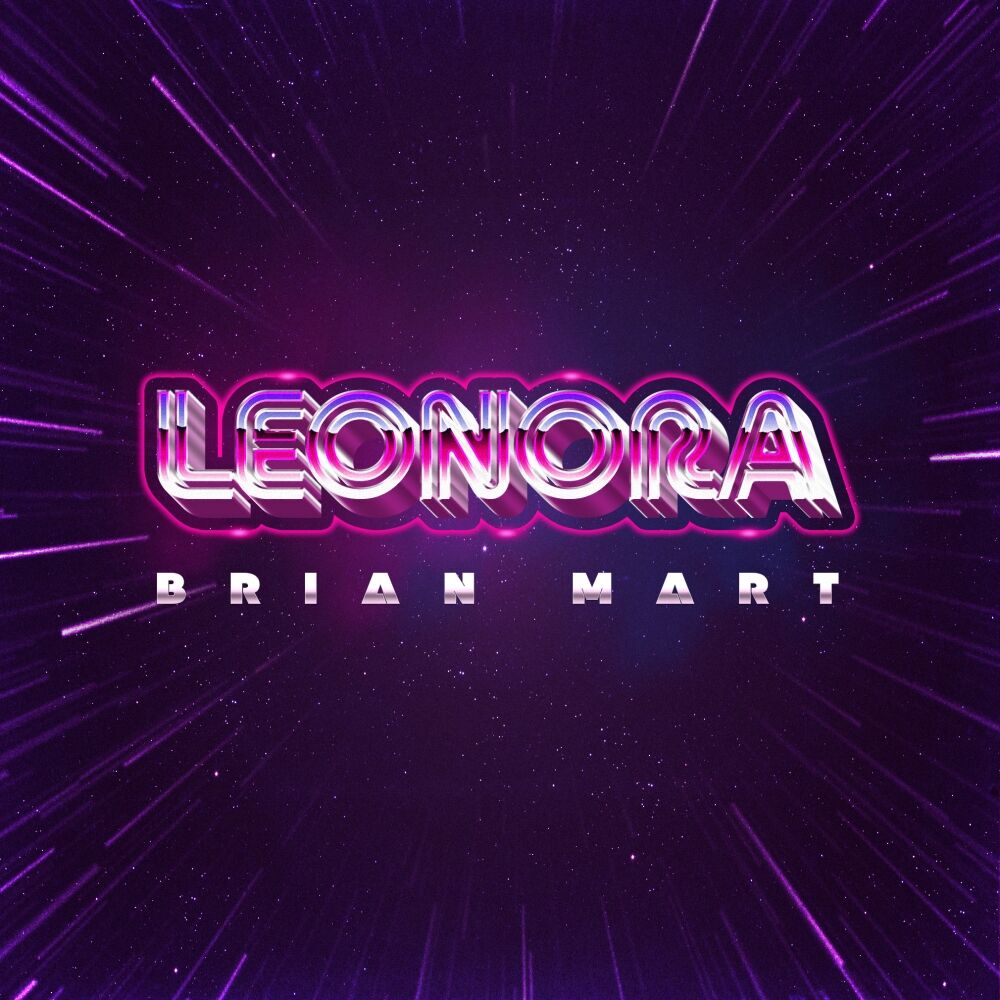 Picture of Leonora