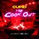 The Cookout (with Bun B & Paul Wall)