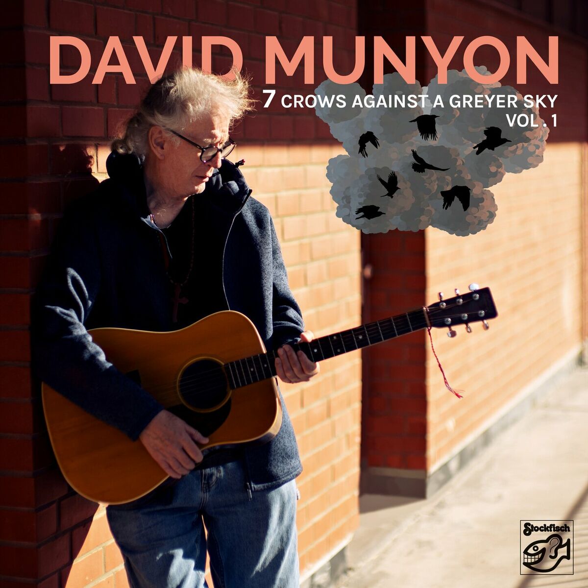 Album cover of Savannah Purple