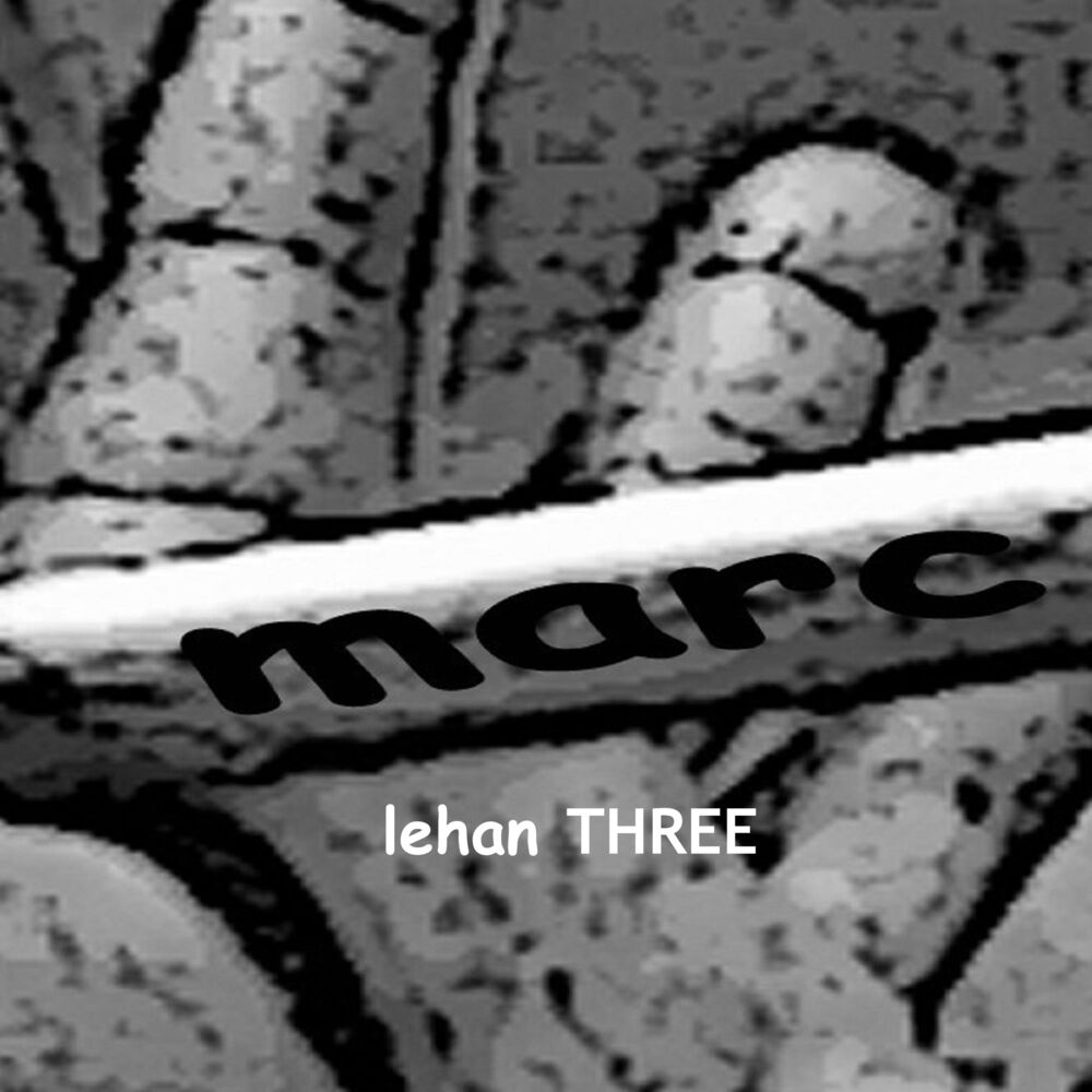 Picture of Three