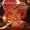 The More I See You by Monica Zetterlund album cover