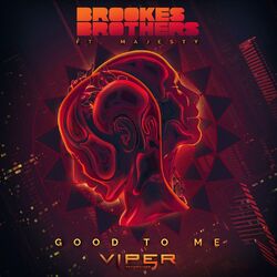 music cover