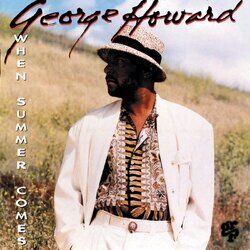 Cover of When Summer Comes