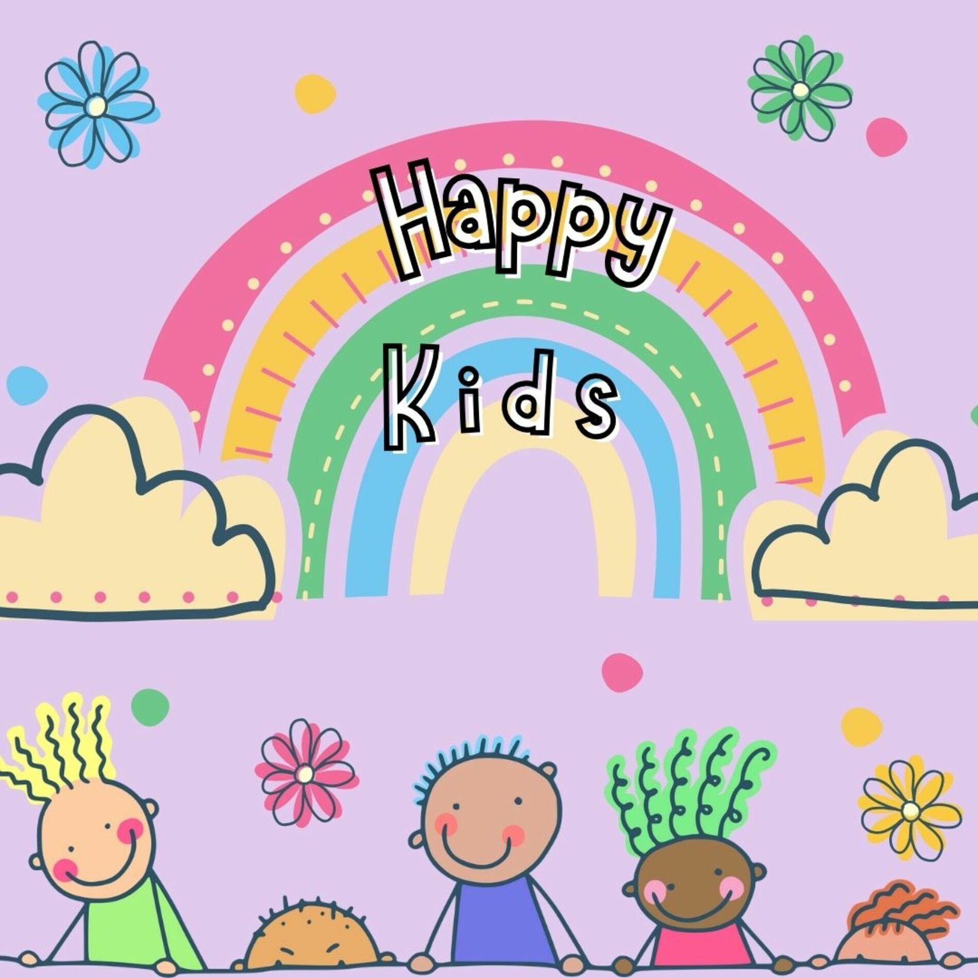 Album cover of Birthday