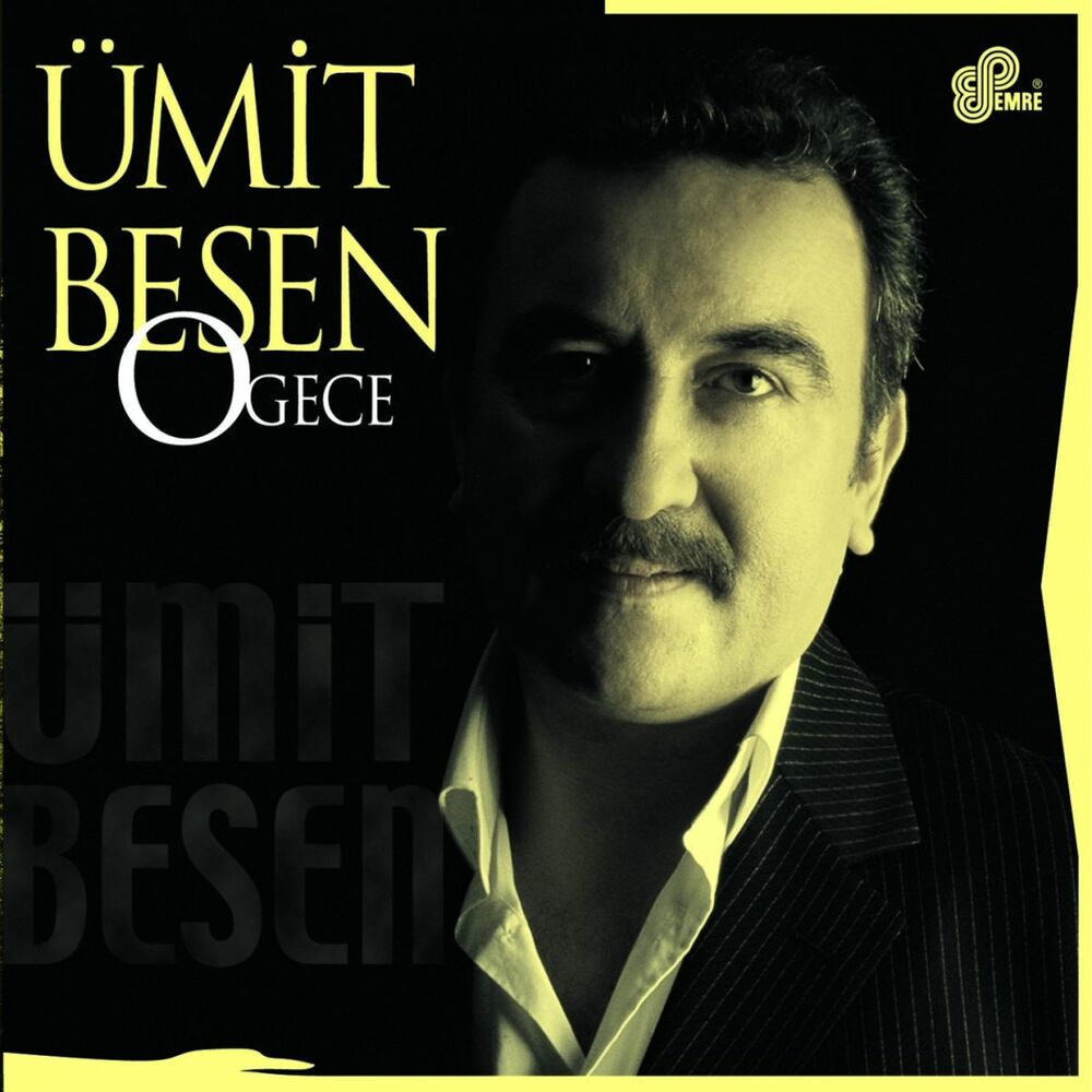 Picture of O Gece