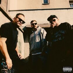 Cover of Fundament
