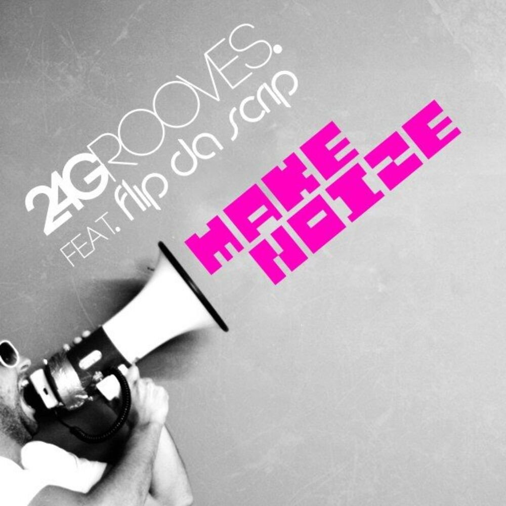 Picture of Make Noize