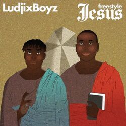 Jésus (Freestyle)