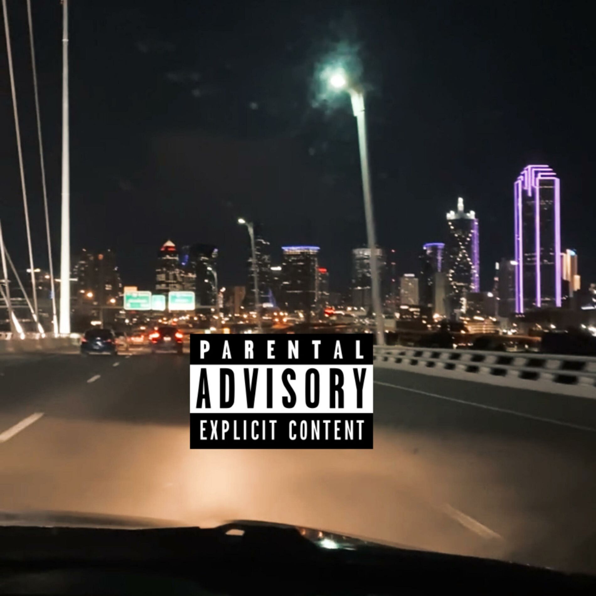 Album cover of Rich Off Feats