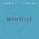 Mambella