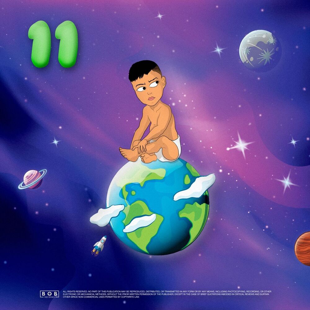 Picture of 11