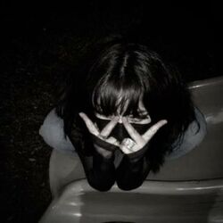 Cover of Real vamp