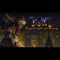Duat: Beyond Light & Shadow