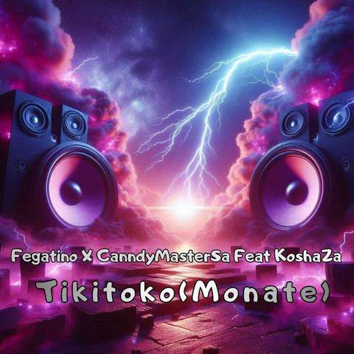 Tikitoko(Monate)