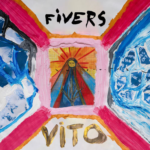 Fivers