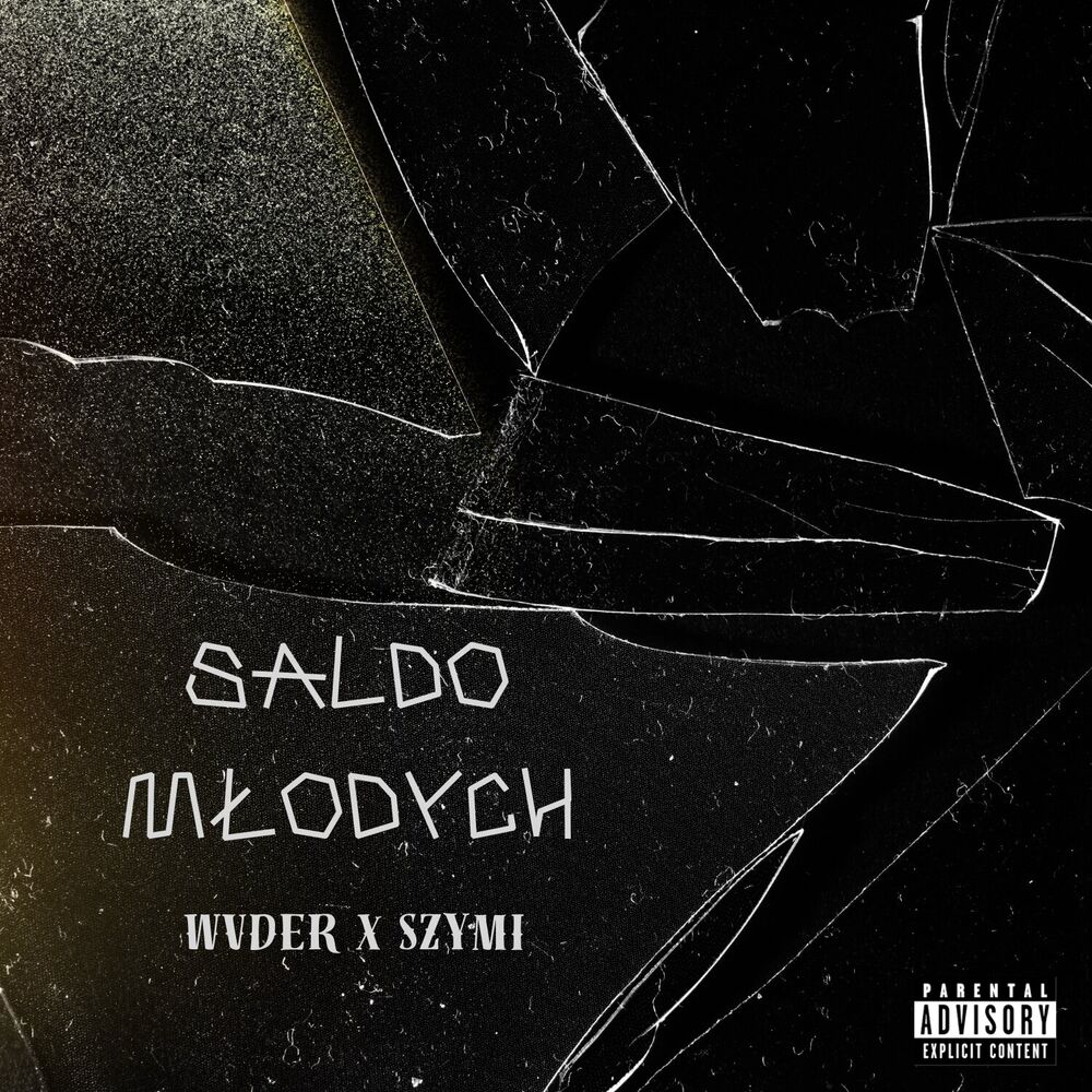Picture of Saldo Młodych