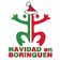 Tarjeta de Navidad