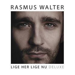 Lige Her Lige Nu (Deluxe Version)
