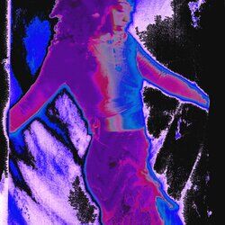 Cover of Headz Gone West