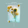 Island Sakhalin by Grigore album cover