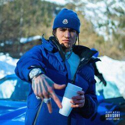 Cover of ADDERALL