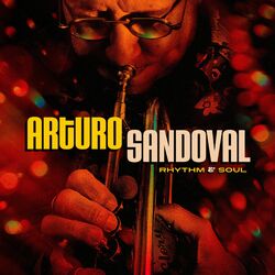 Cover of Rhythm & Soul