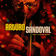 Until You Went Away by Arturo Sandoval album cover