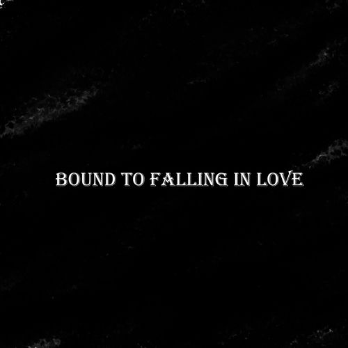 Falling Up - Instrumental by Lil Barberi - 97 BPM