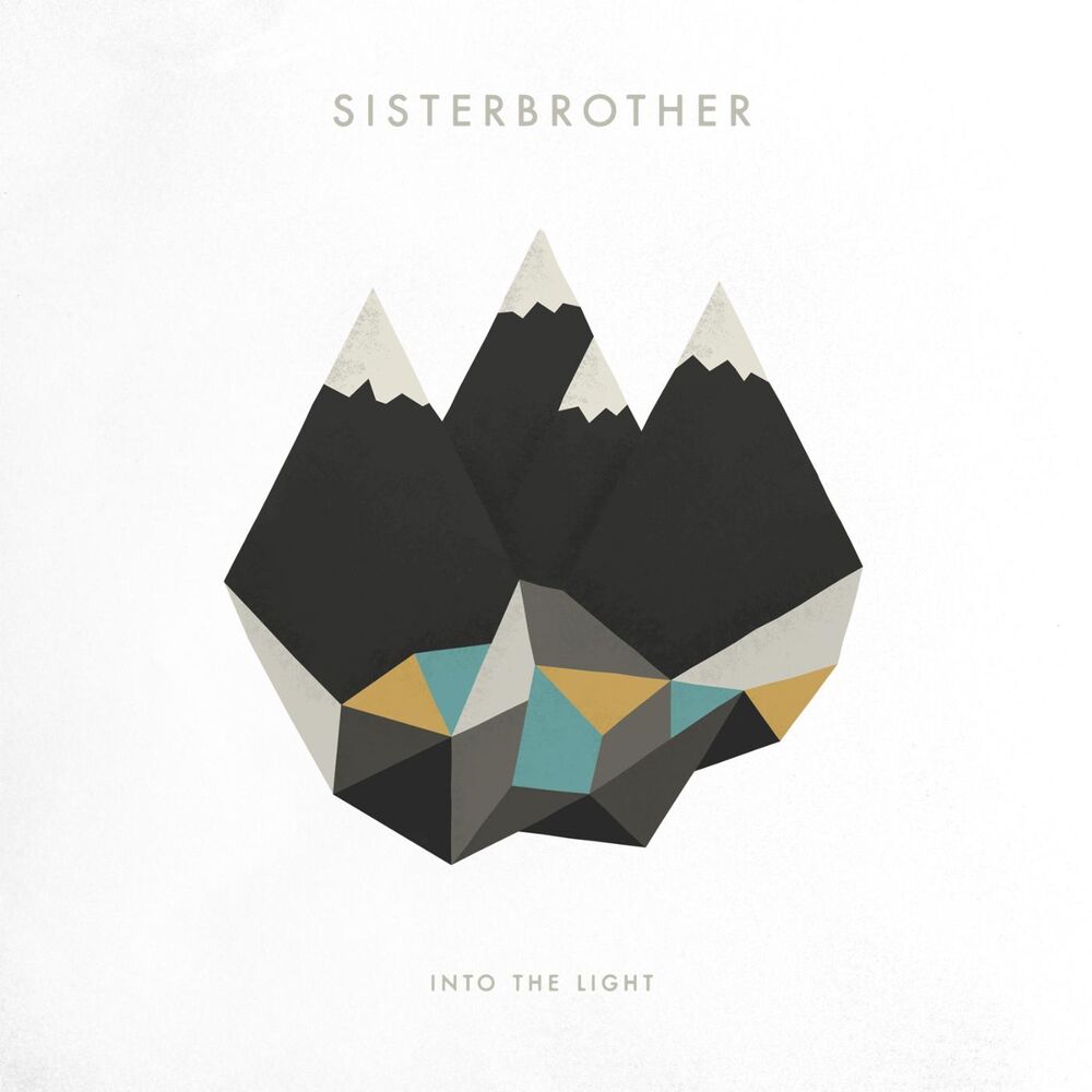 Picture of Into the Light