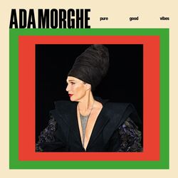 music cover