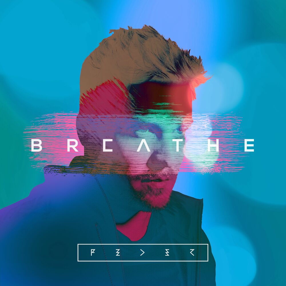 Picture of Breathe