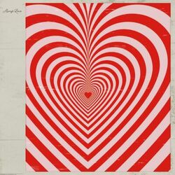 Cover of Always Love