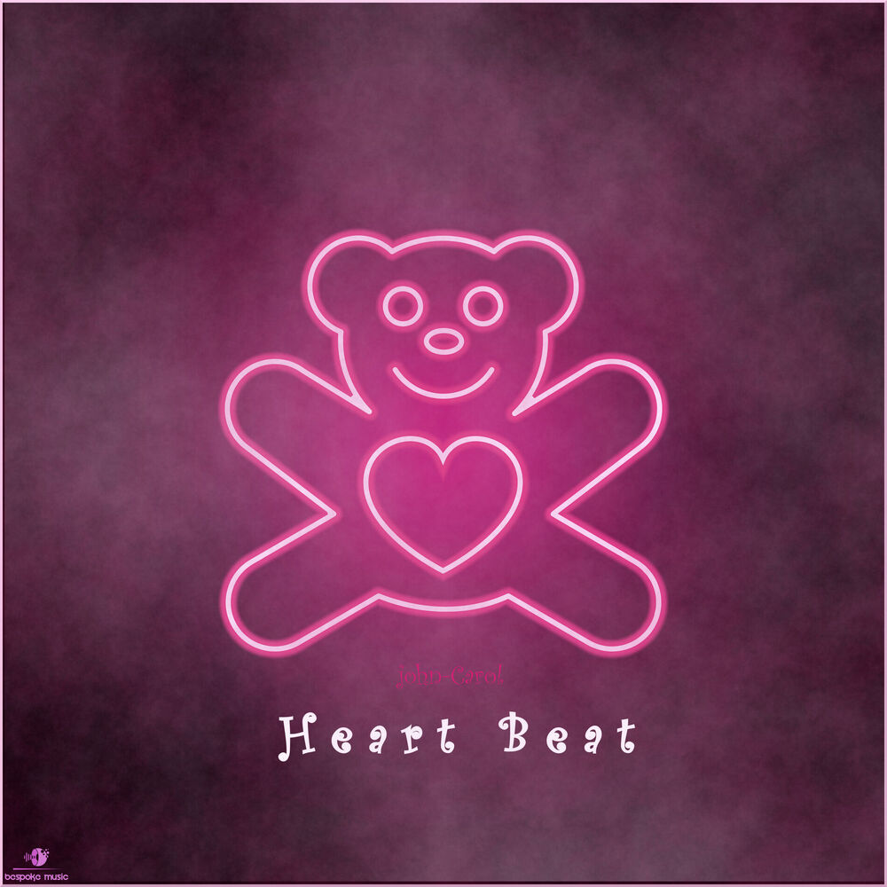 Picture of Heart Beat