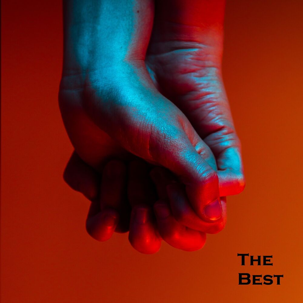 Picture of The Best