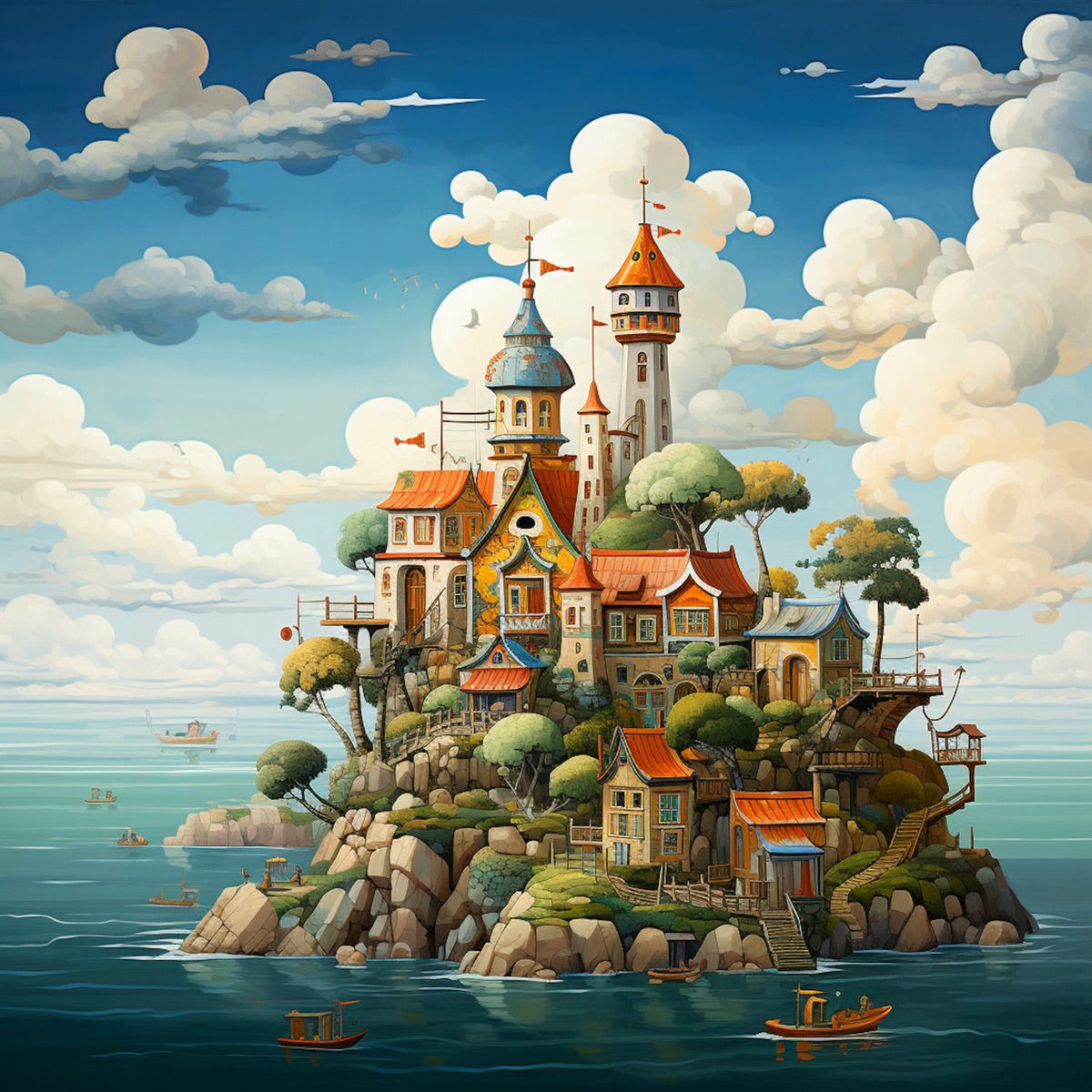 Album cover of Susurros de la Luna