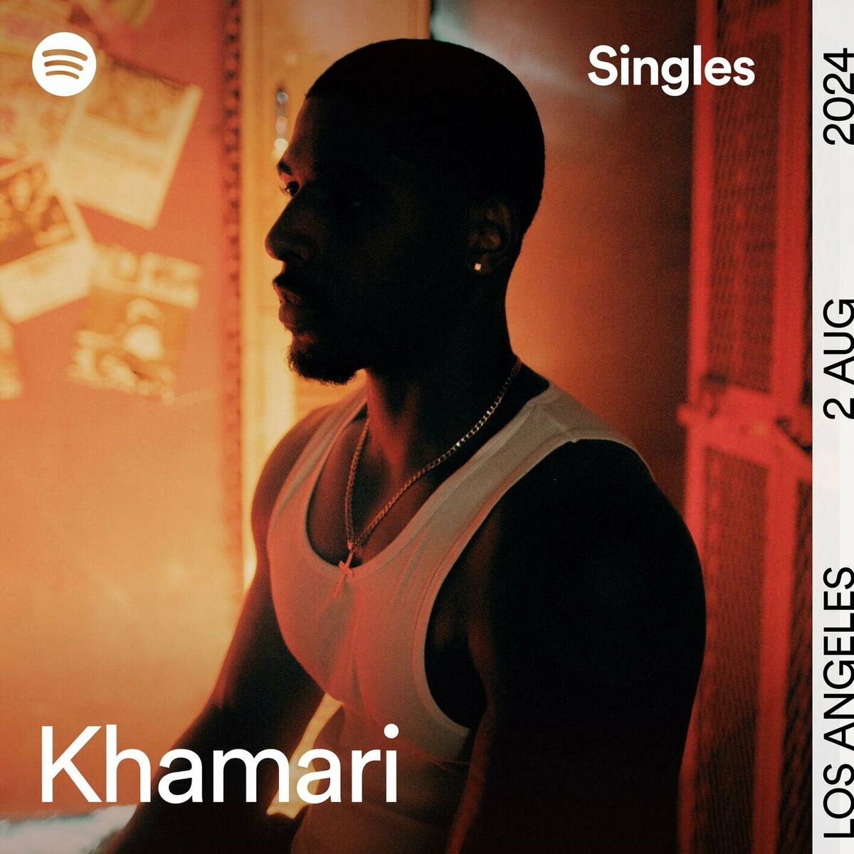 Album cover of Cranes in the Sky (Spotify Singles)