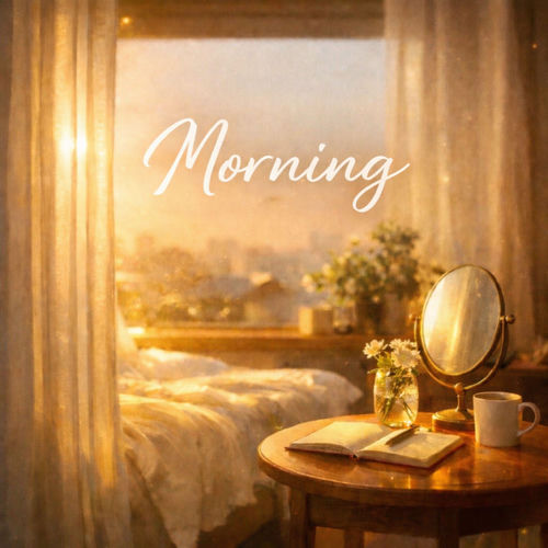 Morning