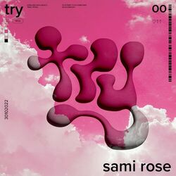 Cover of try