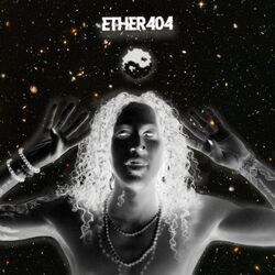 Cover of Ether404
