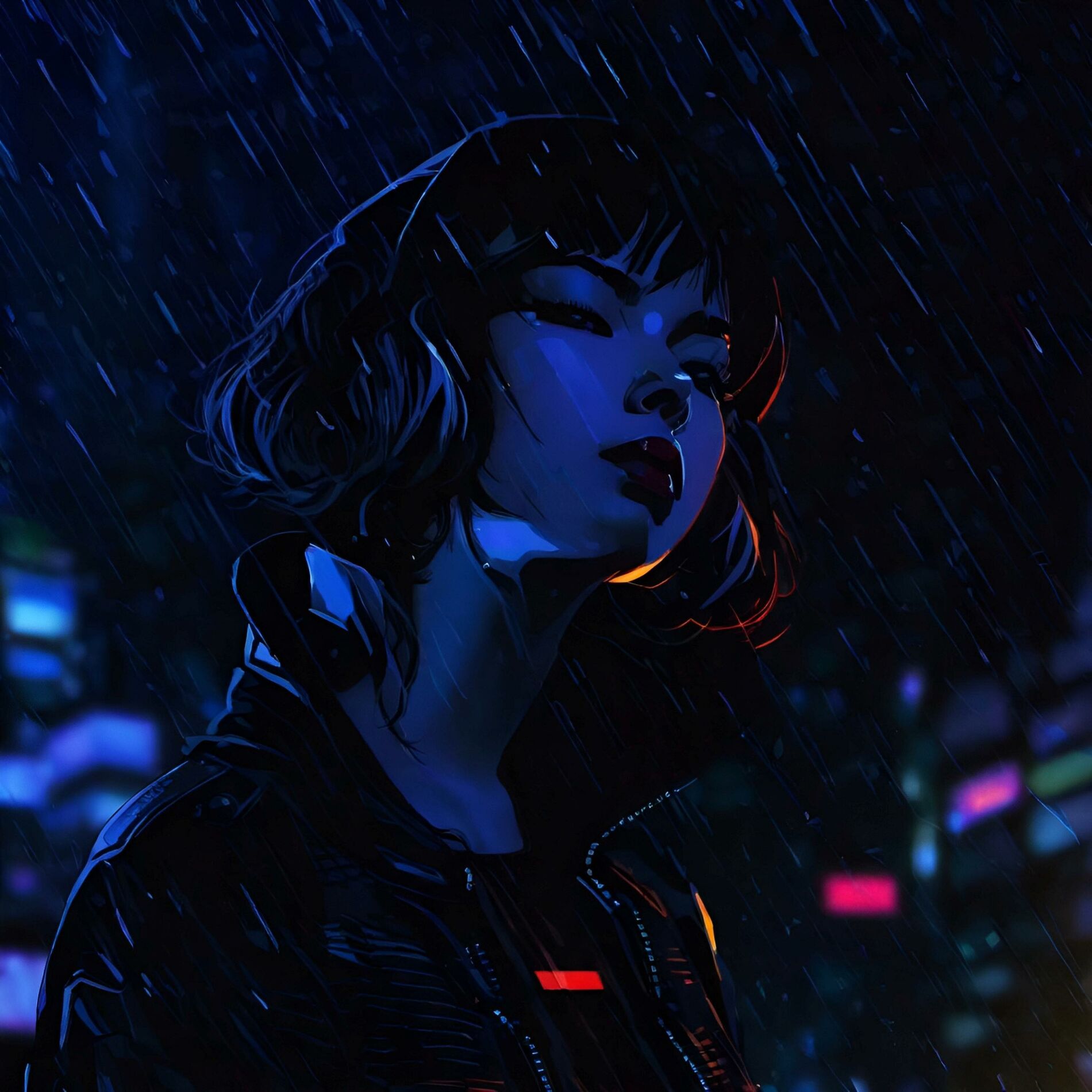 Album cover of RUN!